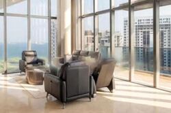 Amber Park (D15), Condominium #612254861